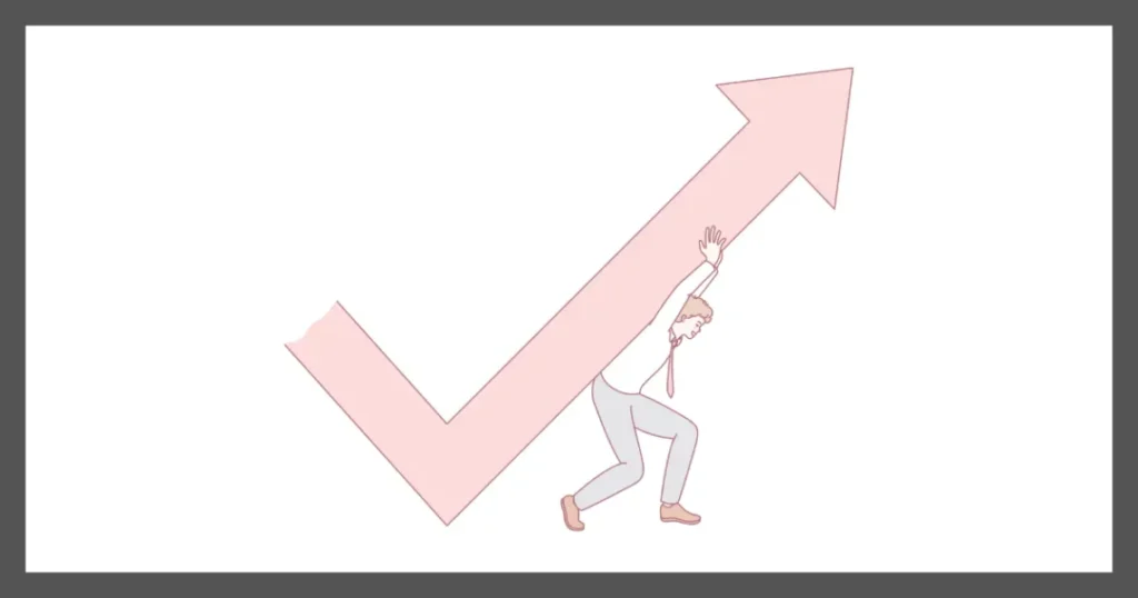 マッチングアプリで心折れることが多い理由7選：時間と労力がかかる