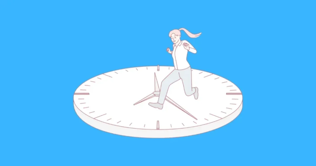 パートナーエージェントのいい口コミ評判5選:成婚までがスピーディだった