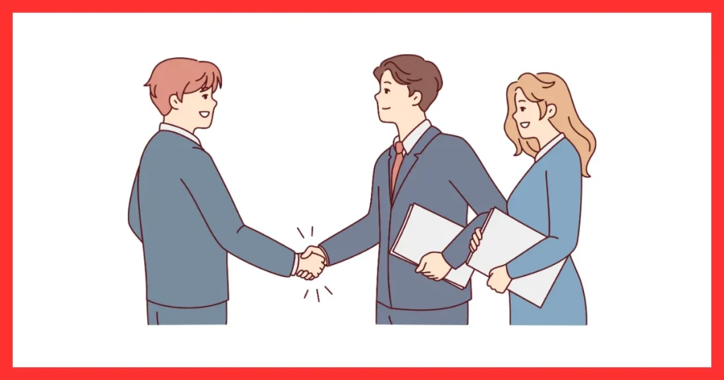 独身女性の「性格に難あり」と思われた残酷エピソード:【Eさん】34歳営業職