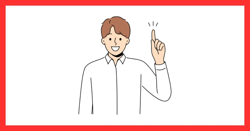 友達の紹介が進展しないと言われる5つの要因：相手に結婚願望があるとは限らない