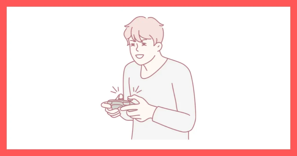 フリーターと結婚して後悔した5人の体験談レビュー：