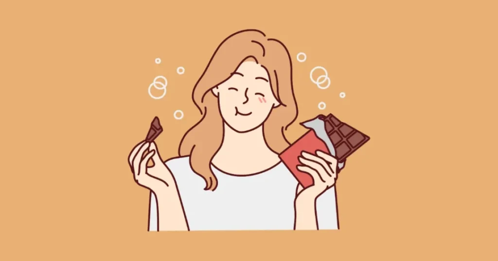 【外見編】好きな女性のタイプ一覧ランキングTOP10:自然体で明るい笑顔