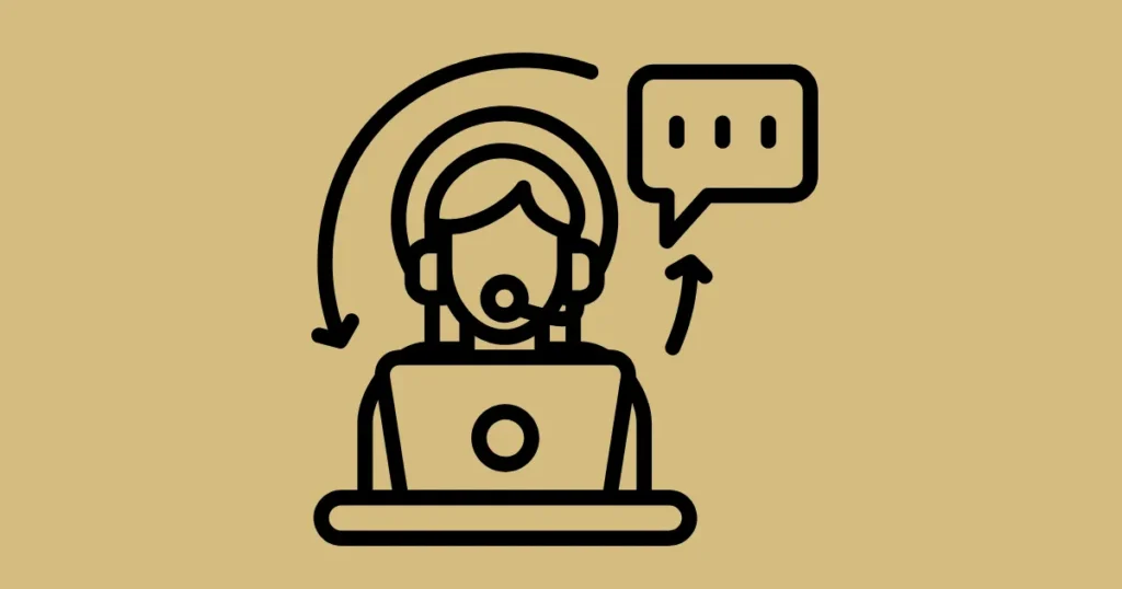 婚活パーテイーより結婚相談所が人気な理由:プロのサポートやアドバイスがある