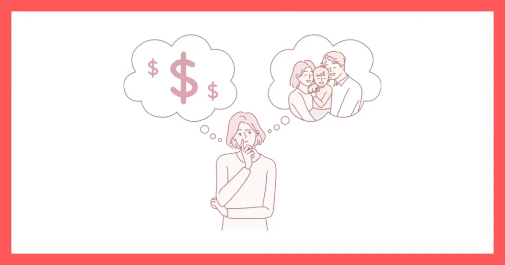 フリーターと結婚して後悔した5人の体験談レビュー：