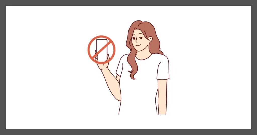 マッチングアプリで心折れることが多い理由7選：マッチしても進展が見込めない