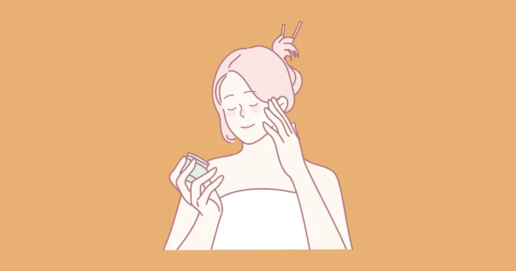 【外見編】好きな女性のタイプ一覧ランキングTOP10:肌が綺麗