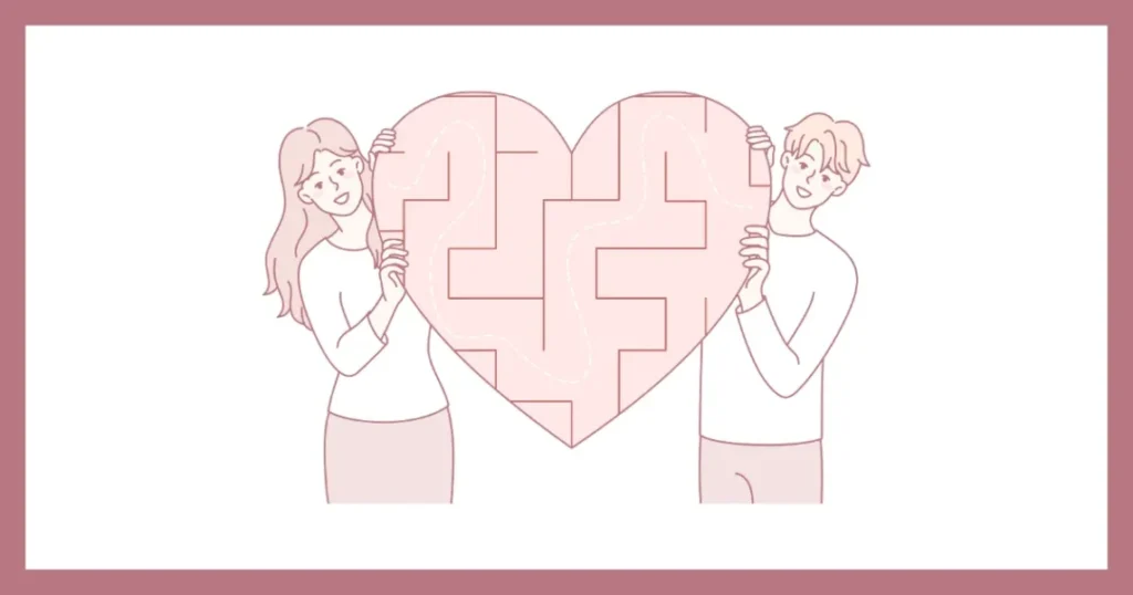 結婚したい女性が時間を無駄にしないための戦略：結婚願望のある人とだけ付き合う