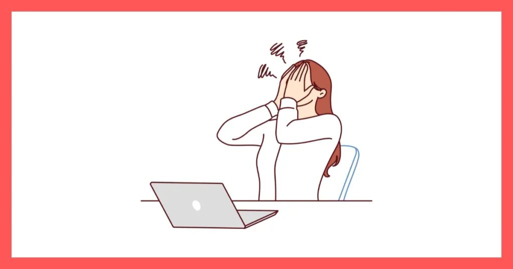 フリーターと結婚して後悔した5人の体験談レビュー：