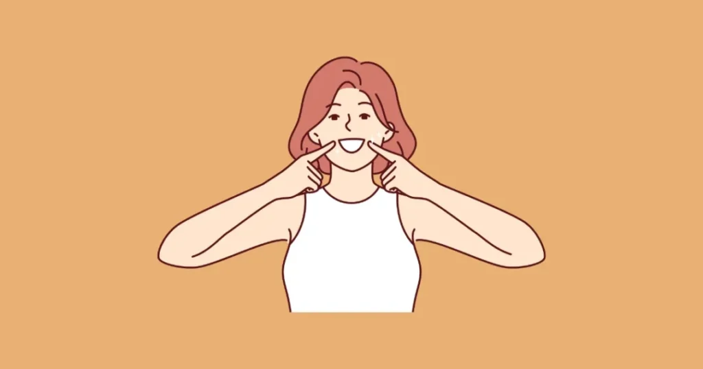 【外見編】好きな女性のタイプ一覧ランキングTOP10:清潔感がある外見