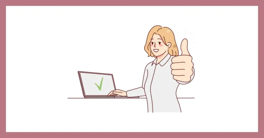 結婚したい女性が時間を無駄にしないための戦略：独身や収入の事前確認