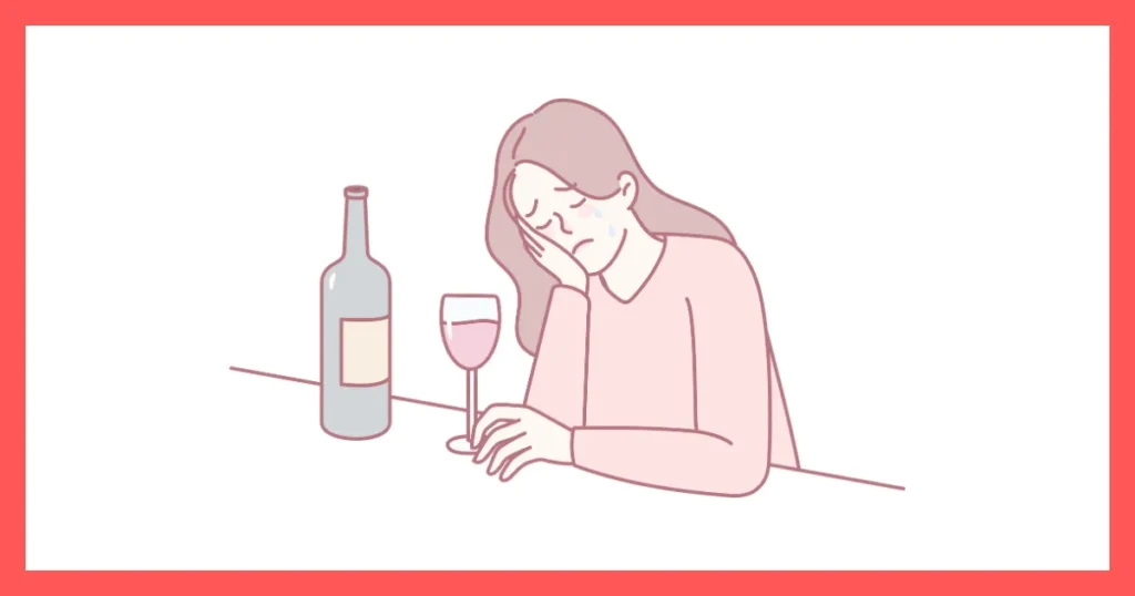 フリーターと結婚して後悔した5人の体験談レビュー：