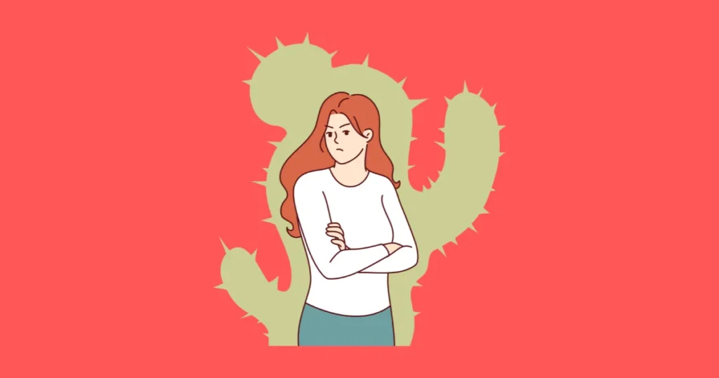 パートナーエージェントのひどい口コミ評判:紹介される人数が少なめ