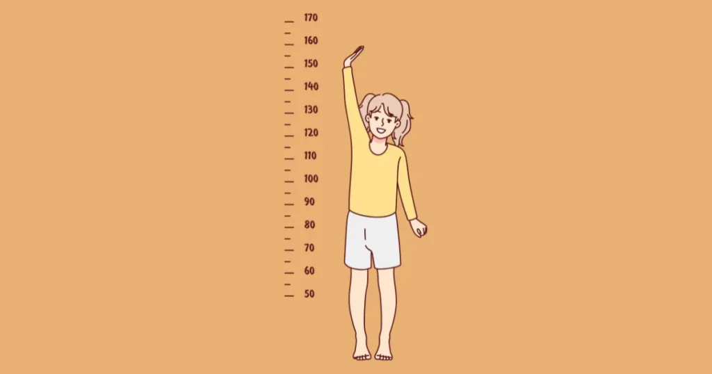 【外見編】好きな女性のタイプ一覧ランキングTOP10:小柄