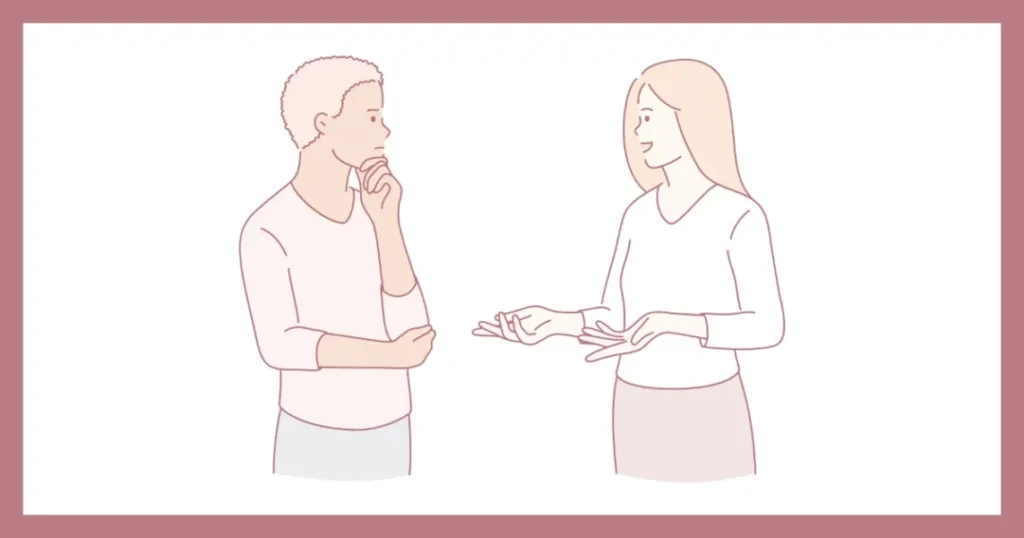 【体験談】友達の紹介で結婚できた夫婦5組にコツを取材してみた：相手を尊重し合いながら価値観を共有