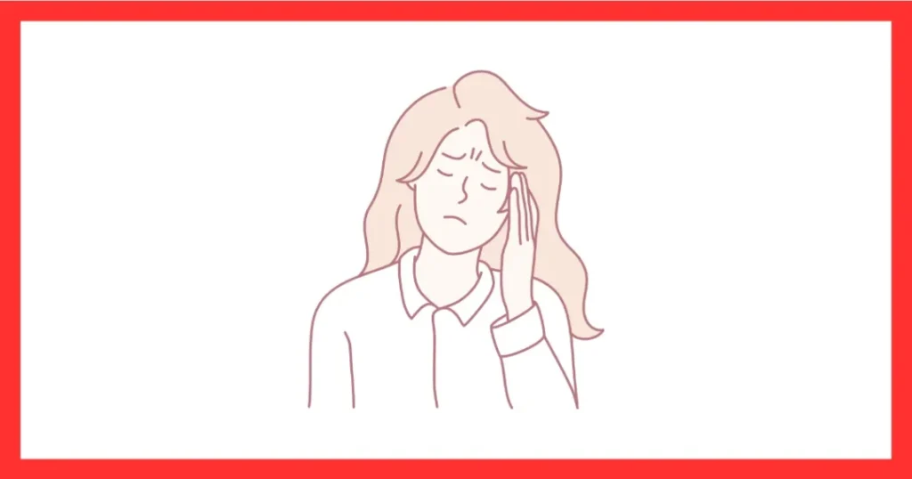 【経験談】結婚相談所の厳しい現実を味わったエピソード：