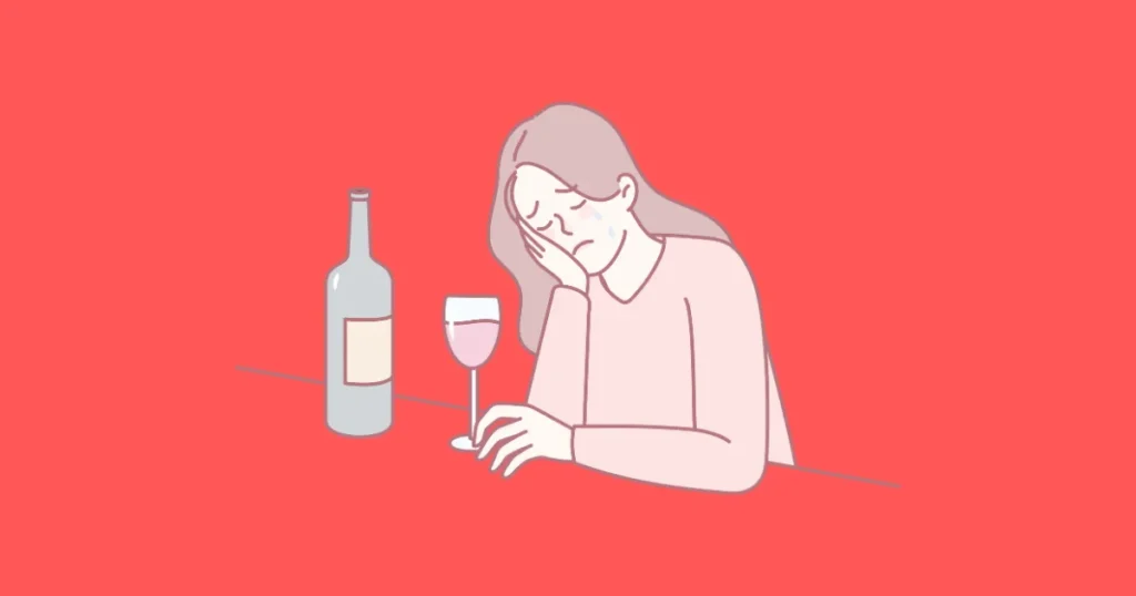 パートナーエージェントのひどい口コミ評判:地方だと出会いにくい