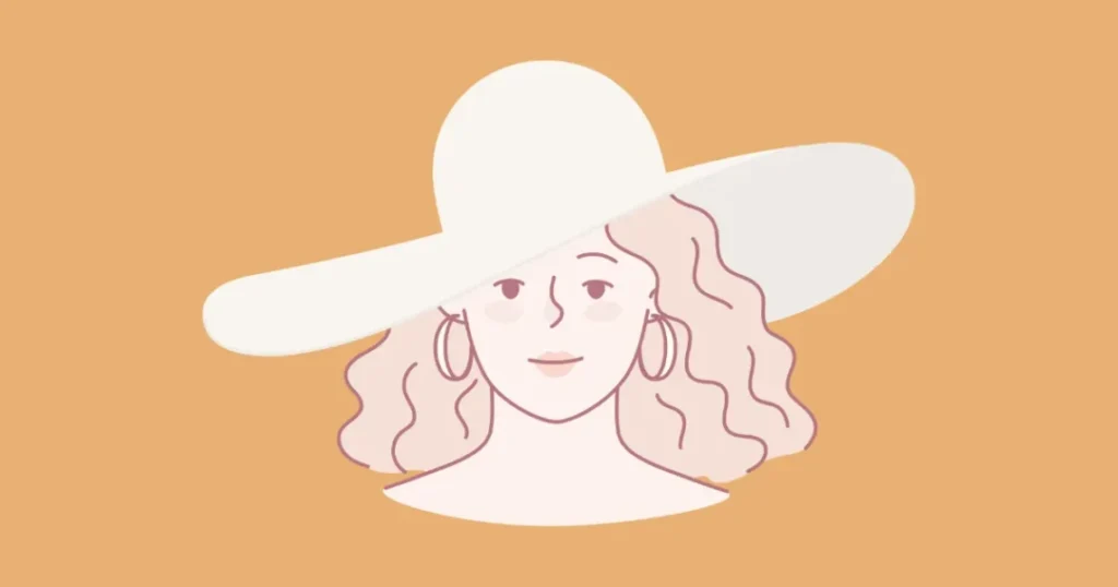 【外見編】好きな女性のタイプ一覧ランキングTOP10:品のあるファッション