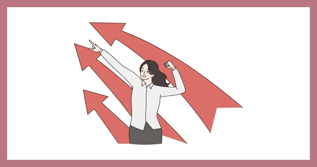 結婚したい女性が時間を無駄にしないための戦略：結婚に向けた貯金とキャリア構築