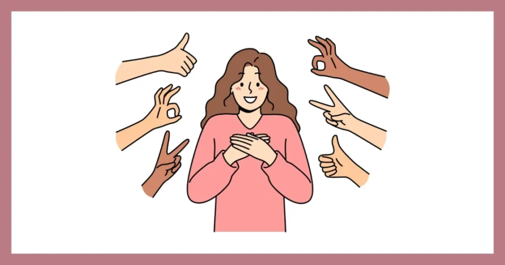 【体験談】友達の紹介で結婚できた夫婦5組にコツを取材してみた：周囲の友人たちがサポートしてくれた