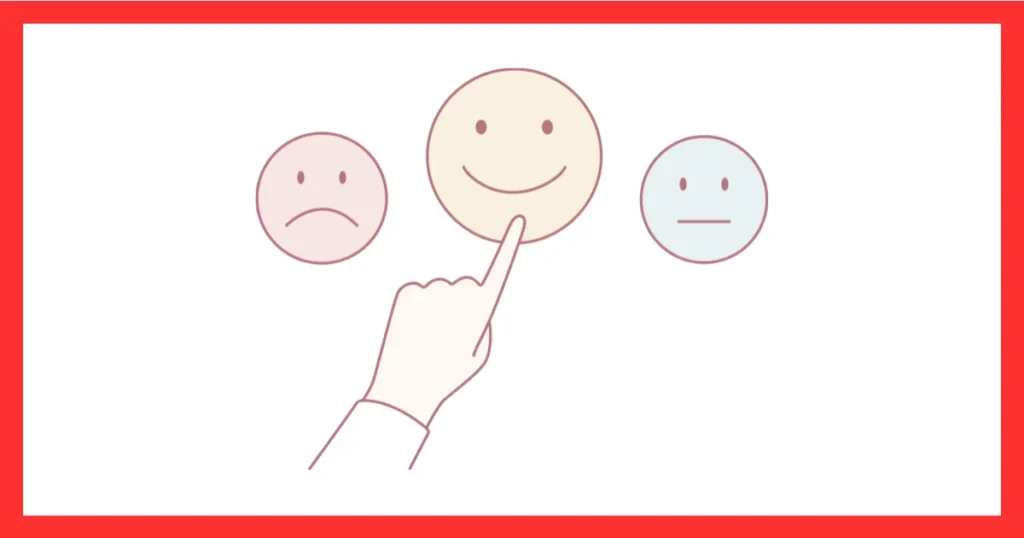 【経験談】結婚相談所の厳しい現実を味わったエピソード：