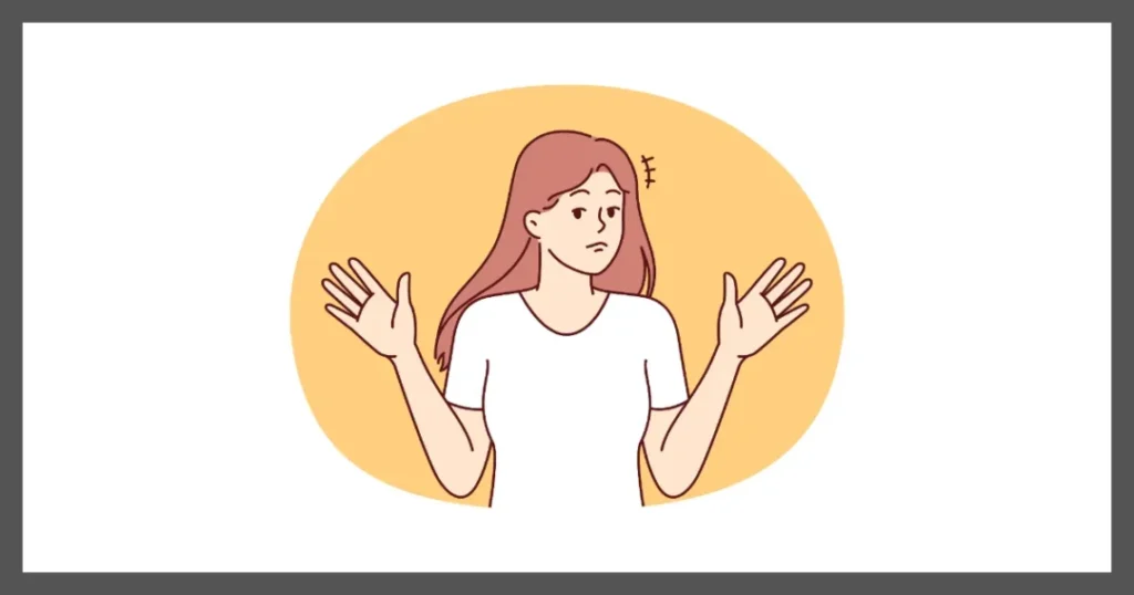 マッチングアプリでのライン交換の断り方5選:「もうすぐスマホ変える予定…」