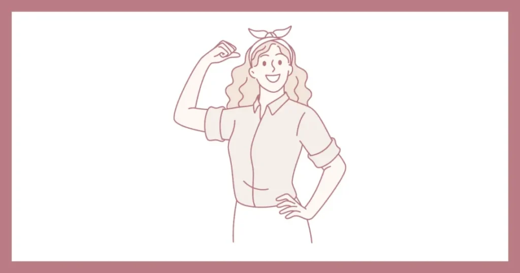 【体験談】友達の紹介で結婚できた夫婦5組にコツを取材してみた：「自分らしさ」を徹底的に意識