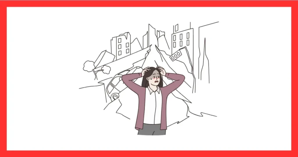 【経験談】結婚相談所の厳しい現実を味わったエピソード：