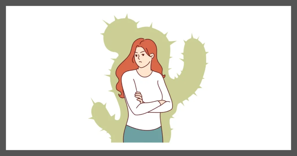 マッチングアプリでのライン交換の断り方5選:「アプリでのやり取りが快適」