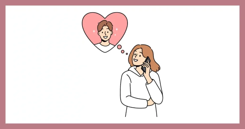 【体験談】友達の紹介で結婚できた夫婦5組にコツを取材してみた：急がずじっくり相手を知る