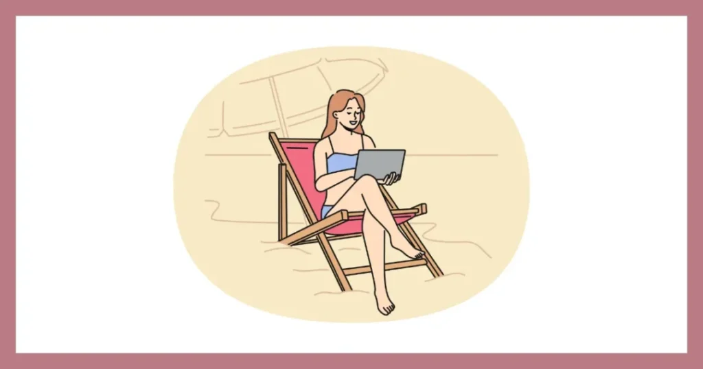 【体験談】友達の紹介で結婚できた夫婦5組にコツを取材してみた：お互いが独立した個として成熟してる