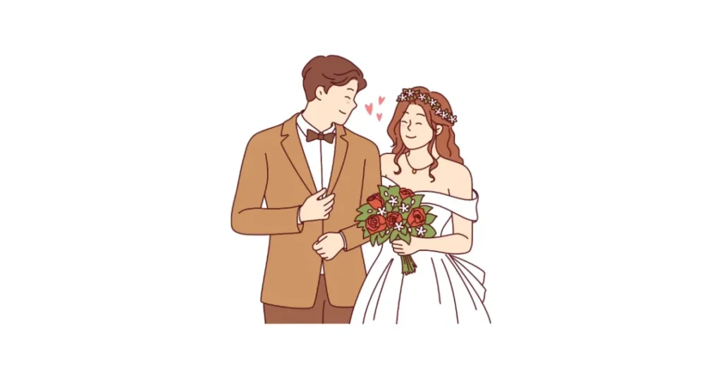 パートナーエージェントで結婚できた女性の体験談5選:【32歳・看護師】半年で理想の人と成婚