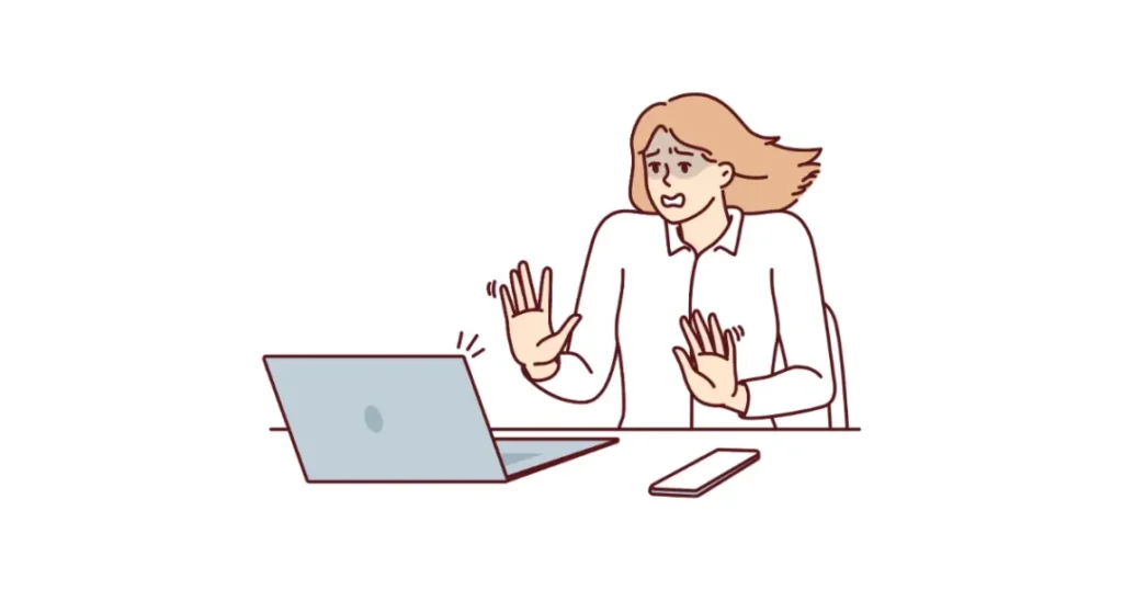 パートナーエージェントで結婚できた女性の体験談5選:【35歳・公務員】結婚相談所は最後の砦だった