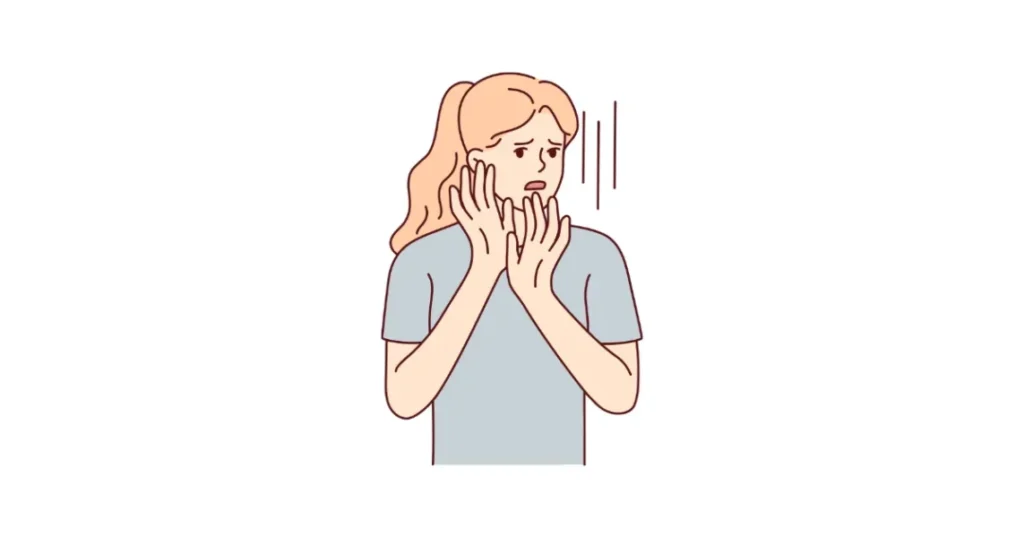 パートナーエージェントで結婚できた女性の体験談5選:【31歳・営業】最初は怪しいと思ってた私が…