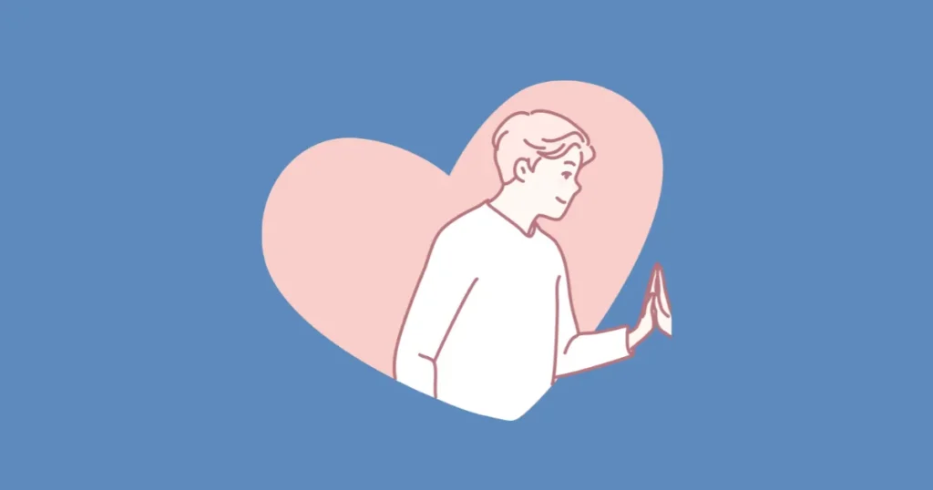 男が好きなタイプの女性に取る行動5選:小さな気づかいを見せる