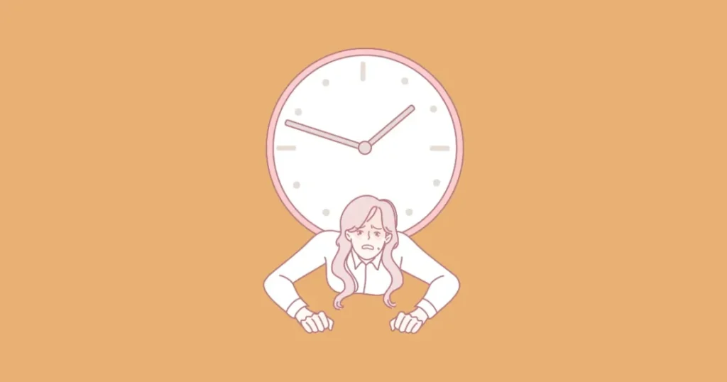 パートナーエージェントをおすすめできる女性の特徴3選:短期間で結婚したい