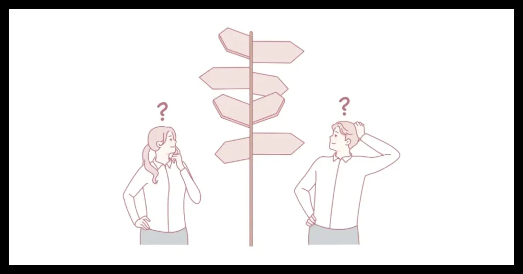 独身女性が性格に難ありと思われる要因5選:独身がゆえの協調性の無さ