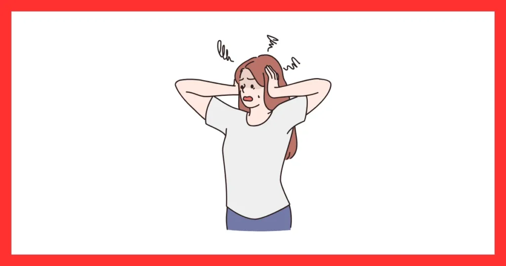 5年付き合って別れる25歳女性の体験談エピソード：結婚の話をすると「重い」と言われた