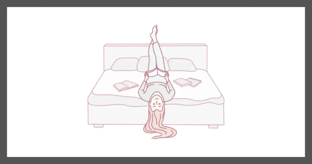 【実体験】結婚相談所の厳しい現実5選：