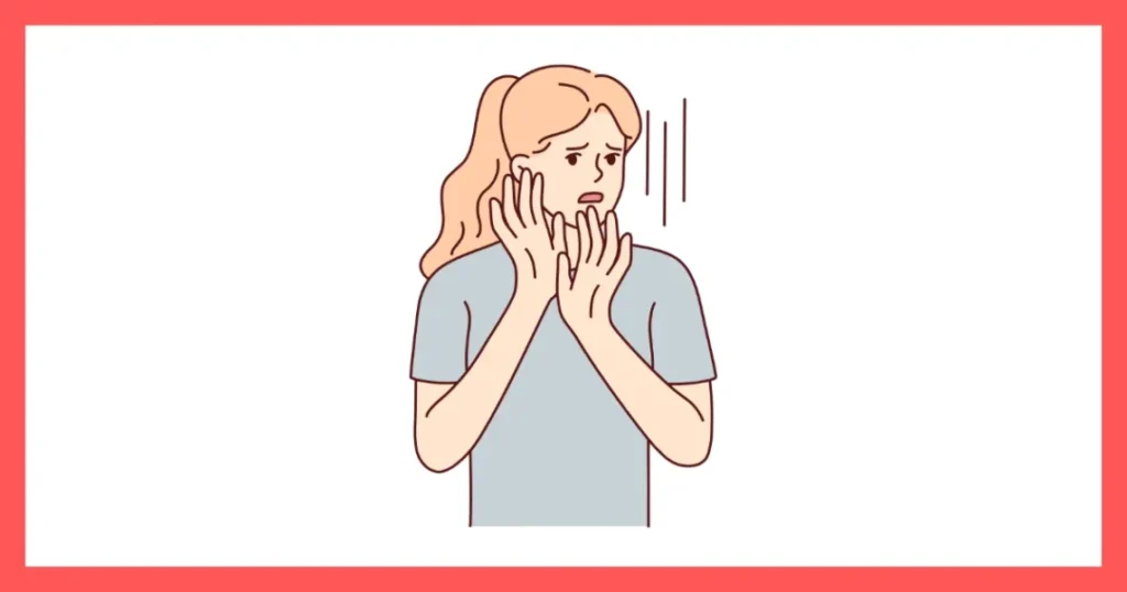 マッチングアプリで心折れる男女の体験談5選：29歳女：ヤレる女認定されて怖くなった