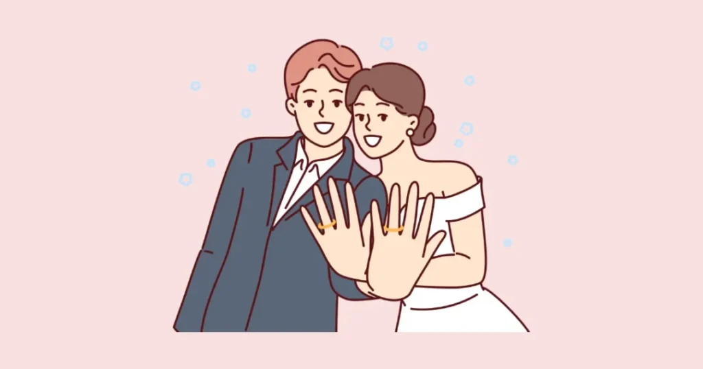 「彼女にしたい人」と「結婚したい人」は全く別!:結婚相手にしたいタイプ