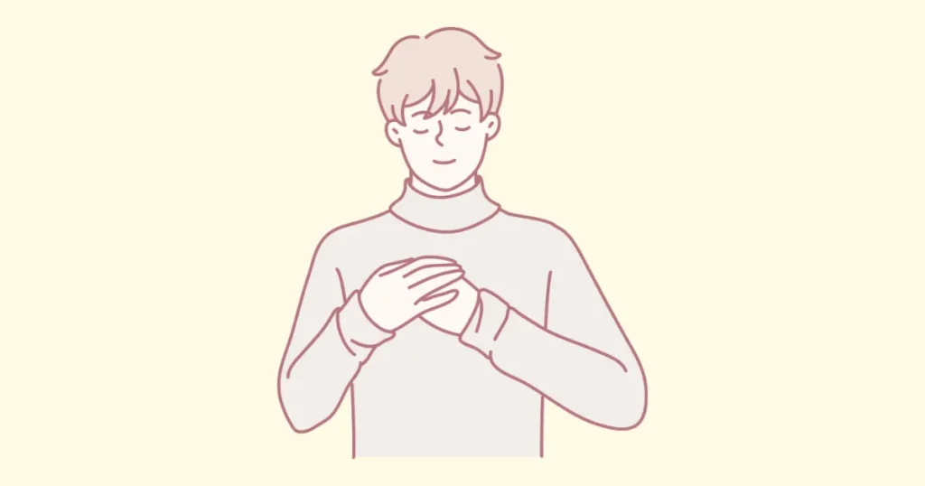 マッチングアプリでline交換したがる5つの男性心理:実際に会いたいという意思表示