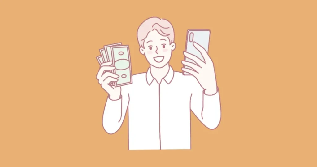 パートナーエージェントの男性レベルをリアルレビュー:年収:8割の男が500〜600万円