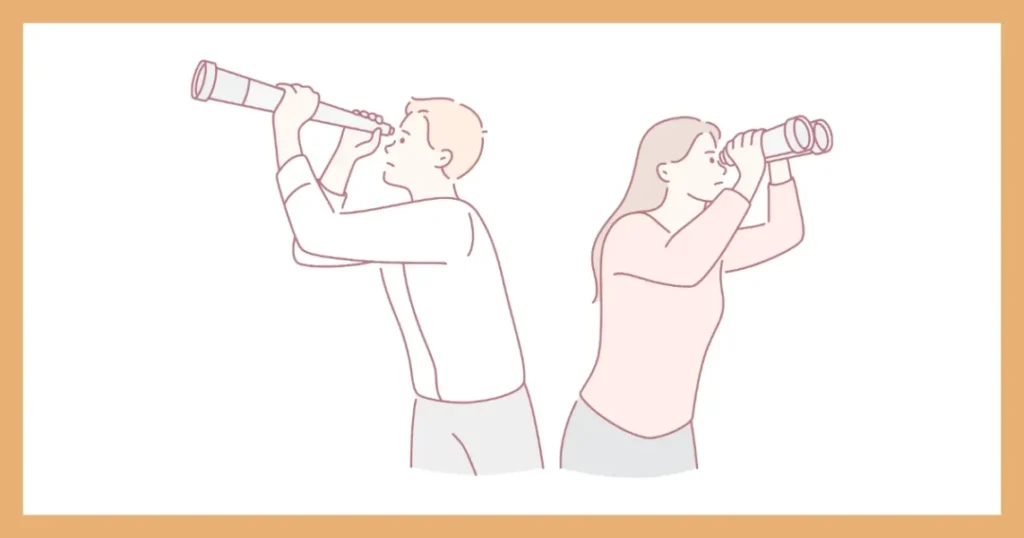 友達の紹介が進展しない！？展開を早める5つのコツ：共通の興味を見つける