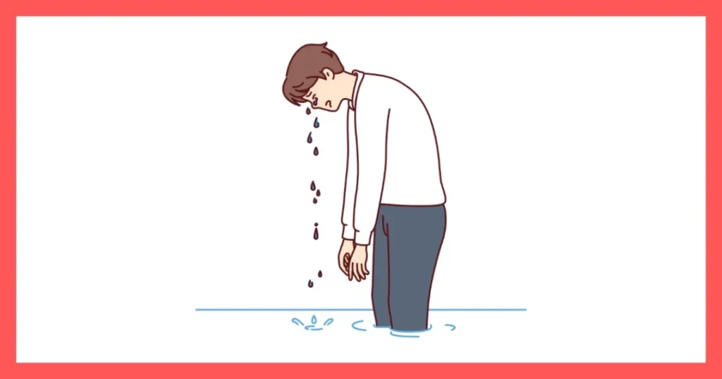 マッチングアプリで心折れる男女の体験談5選：33歳男：写真でいいね爆死、メンタルご臨終