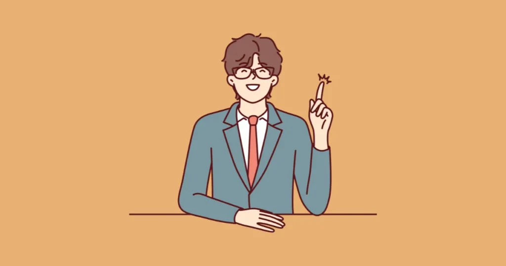 パートナーエージェントの男性レベルをリアルレビュー:顔:メガネで真面目そうな男が多い