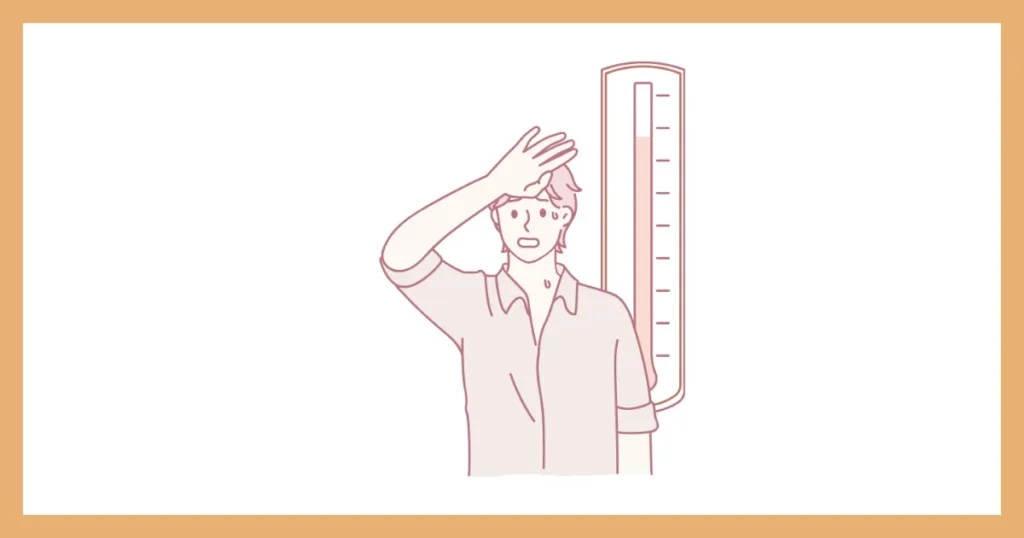 友達の紹介が進展しない！？展開を早める5つのコツ：相手への理解を深める