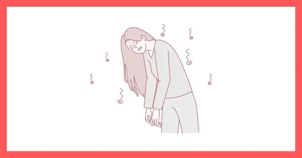 マッチングアプリで心折れる男女の体験談5選：26歳女：「年収800万しか無理」で全スルーされた