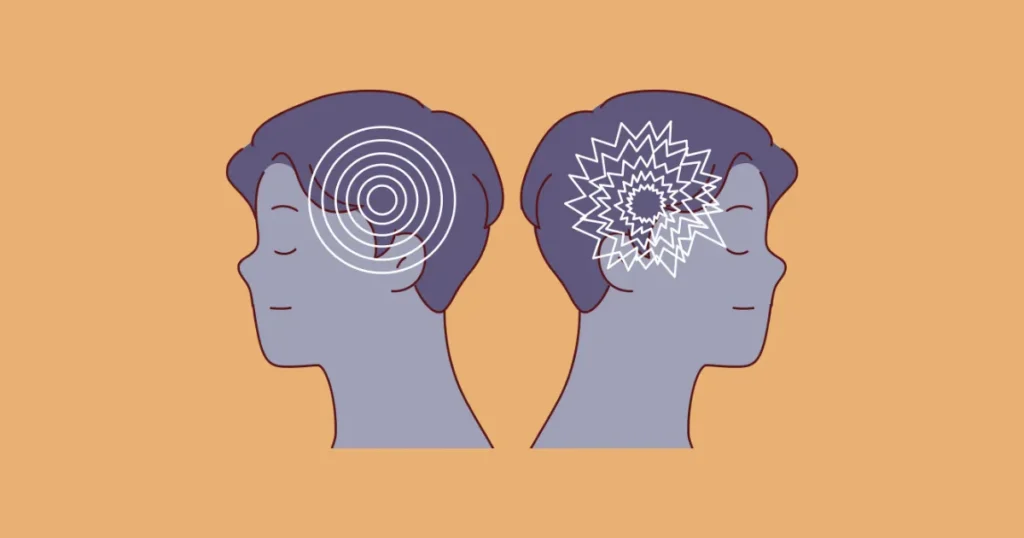 パートナーエージェントの男性レベルをリアルレビュー:学歴:大卒で高学歴な方は多い