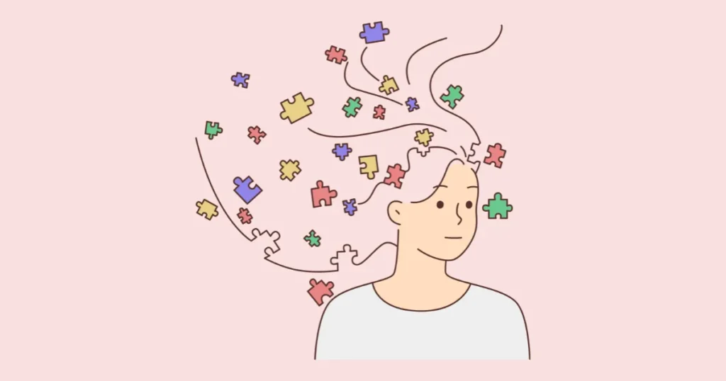 【内面編】好きな女性のタイプ一覧ランキングTOP10:おもしろい性格