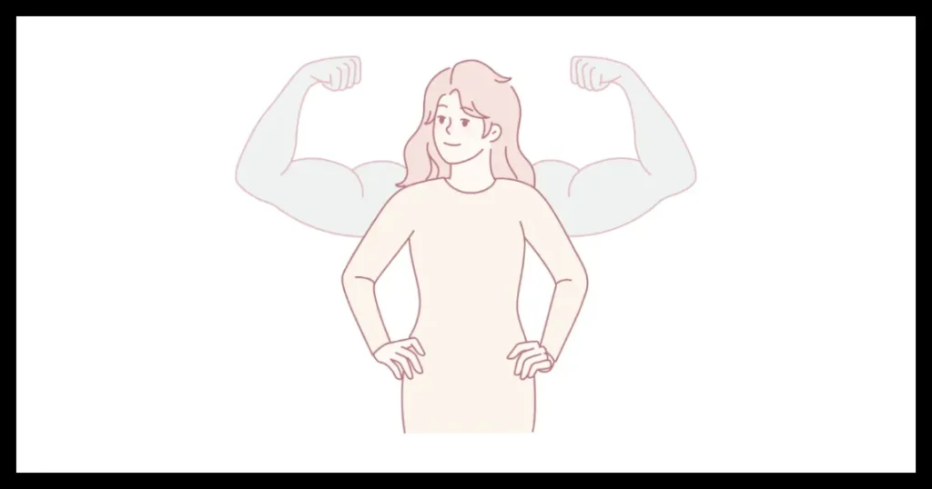 独身女性が性格に難ありと思われる要因5選:恋愛至上主義の考え